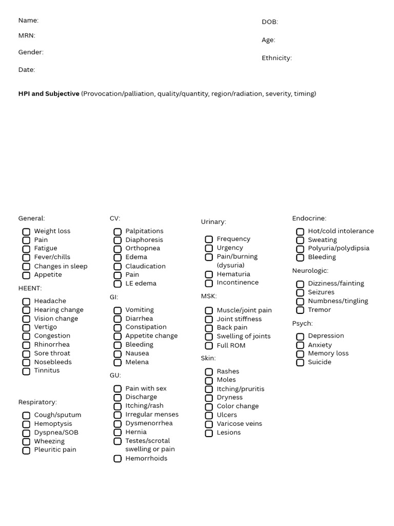 Name | PDF | Clinical Medicine | Medical Specialties