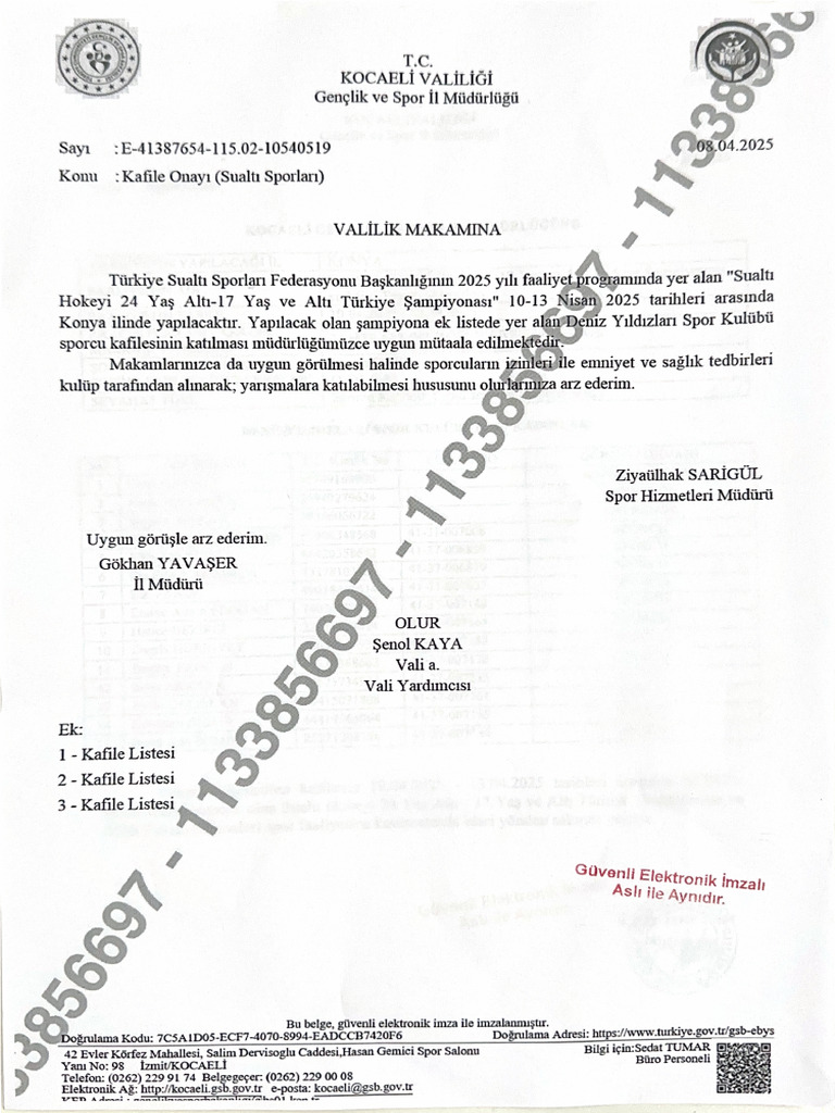 11338 | PDF