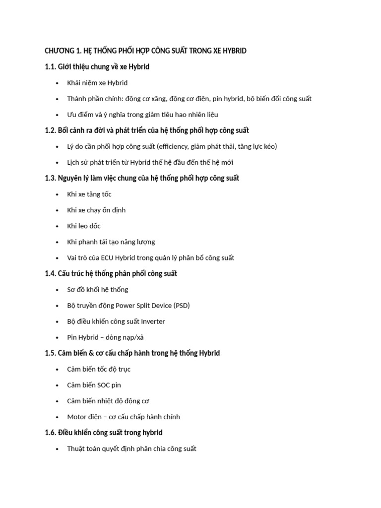 Dan Bai | PDF