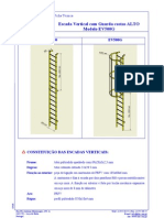 Escadas Fixas PDF