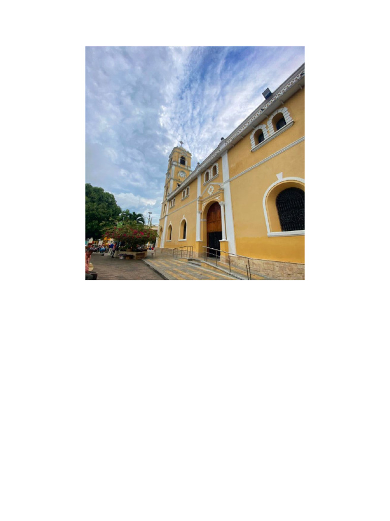 unono | PDF