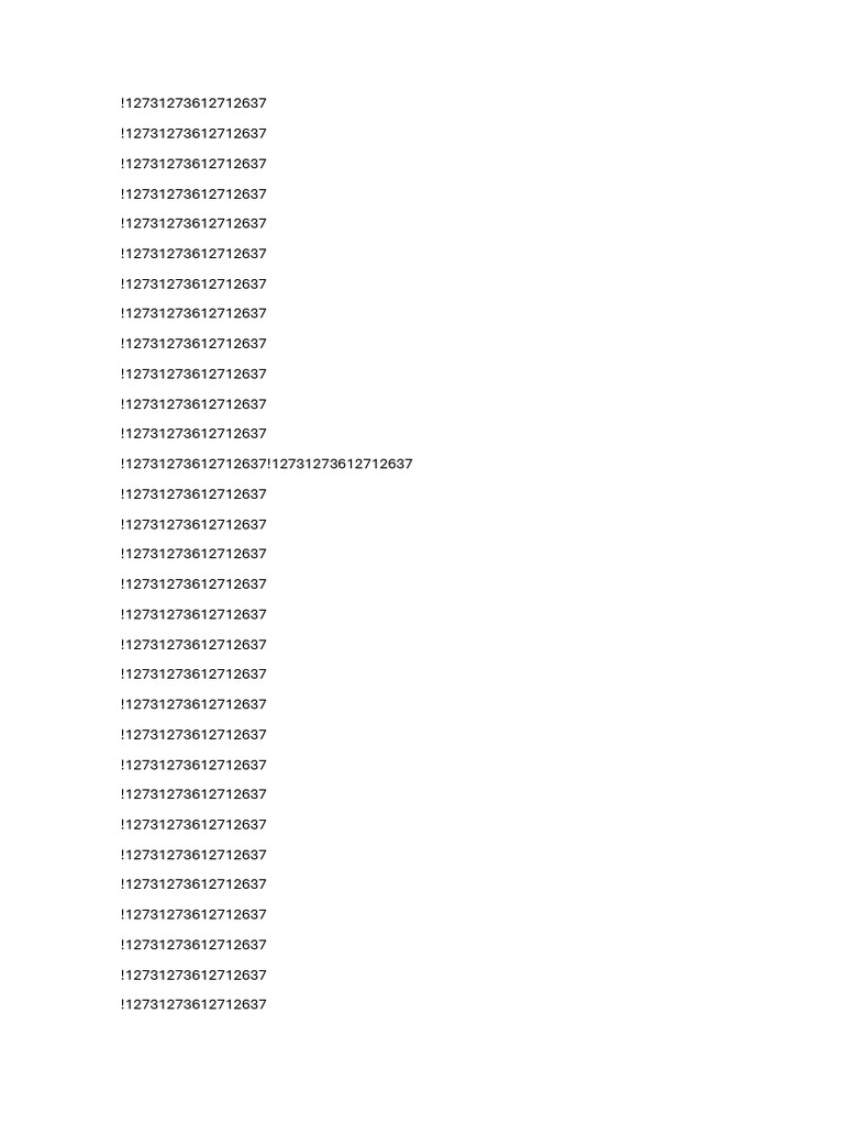 8888 | PDF