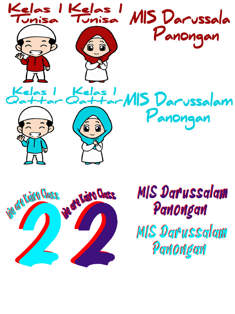 PDF Design | PDF