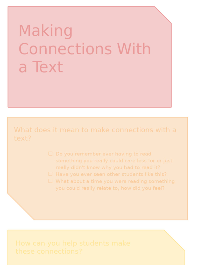 Untitled Presentation | PDF