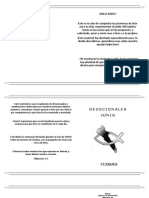 Devocionales Junio.docx