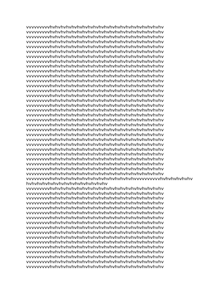 Document Overview and Analysis | PDF