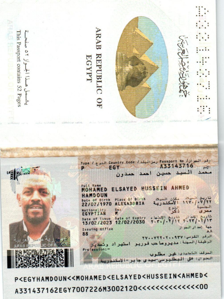 Scan | PDF