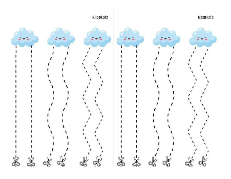 Lineas | PDF