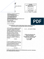 payette aehi_complaint.pdf