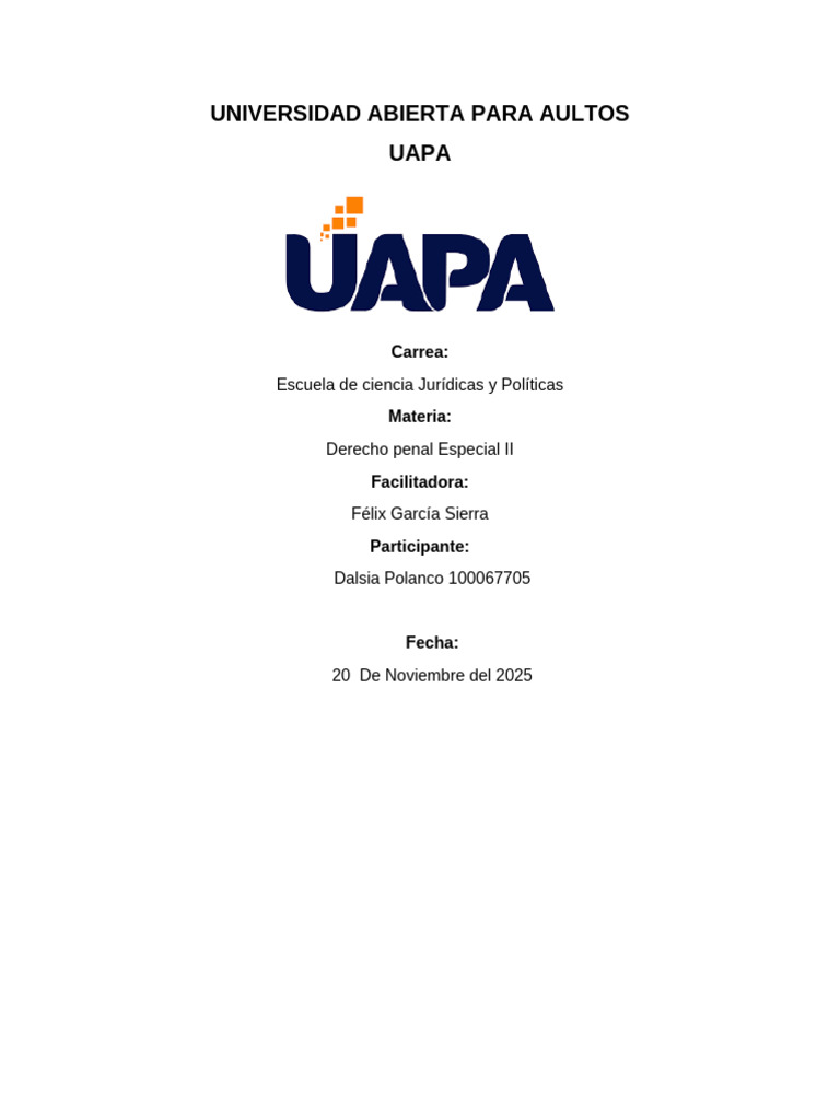 Análisis del Robo Simple y Calificado | PDF | Robo | Justicia