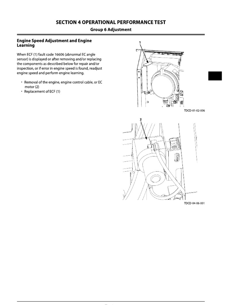 Testing | PDF