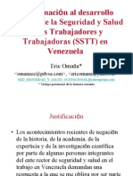 APROXIMACION_SSTT_VZLA