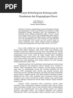 Download Jurnal Keluarga Dan Pengungkapan Emosi by Ant Khusus SN95759885 doc pdf