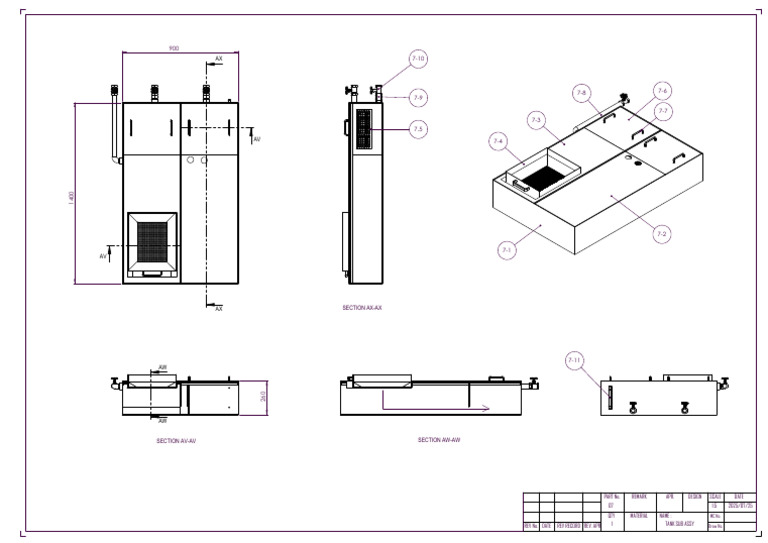 07 | PDF