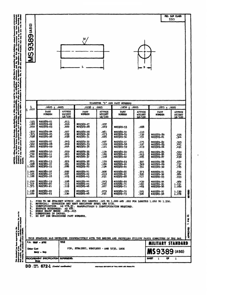 MS9389 | PDF