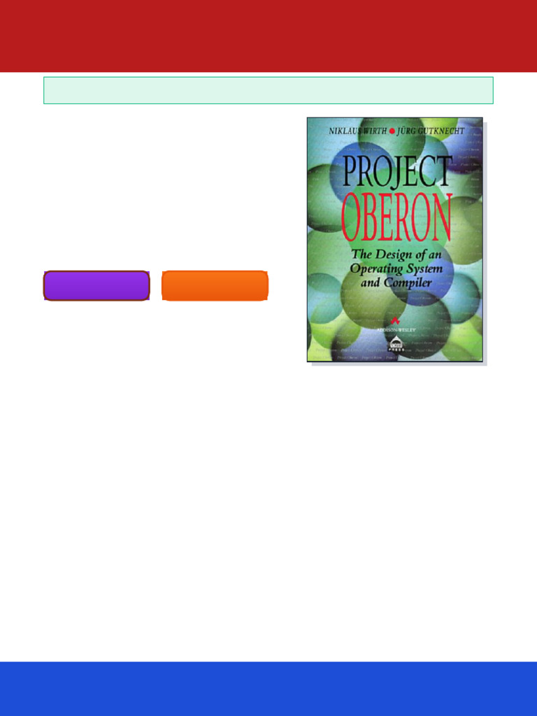 40634 | PDF | Mathematics | Computer File