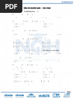 1764386686?v=1