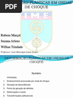 Apresentação Capítulo 14 Completo