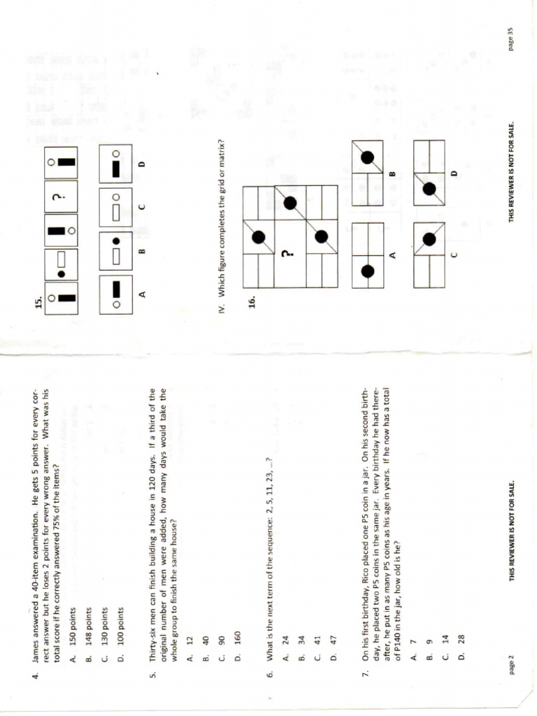 C2 | PDF