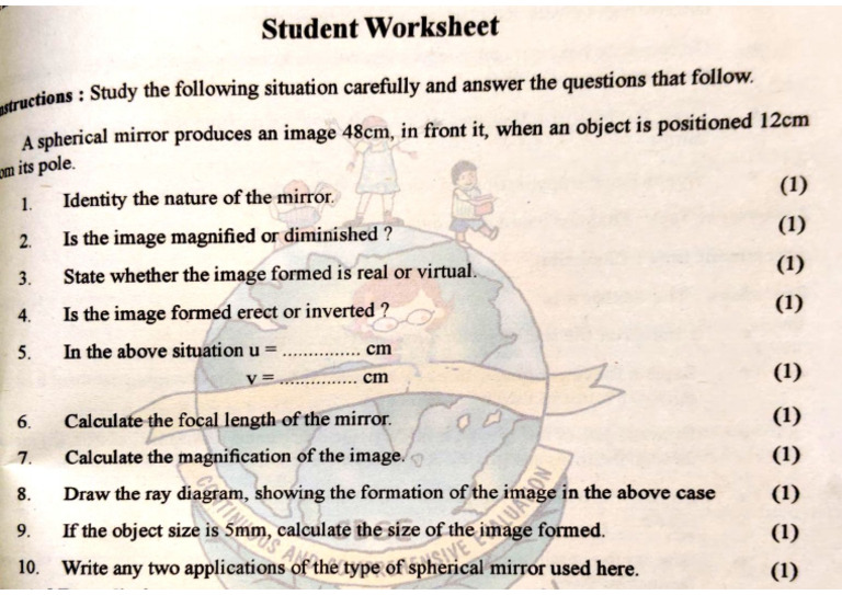 Document 22 2 | PDF