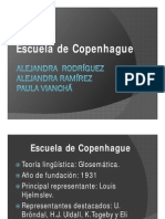 Escueladecopenhague 100617215132 Phpapp02