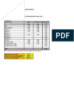 Planilha de cálculo_Base