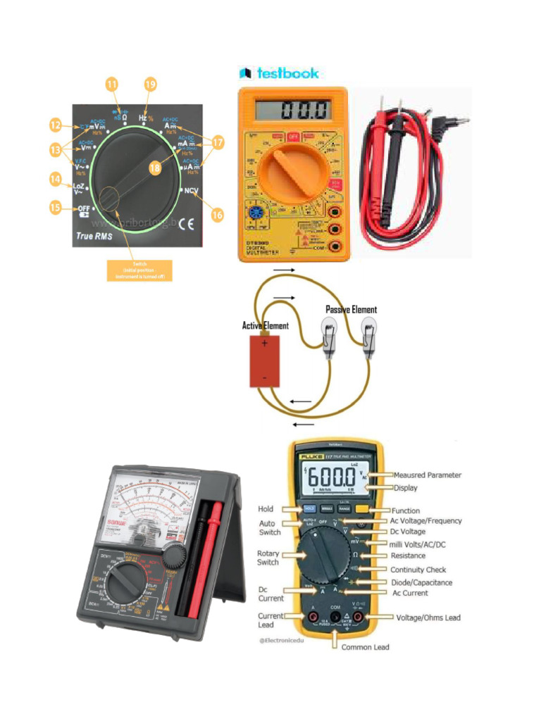 1st Sem Lab Wasim-1 | PDF