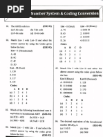 Lesson 14 Code.org Answers Guide | PDF