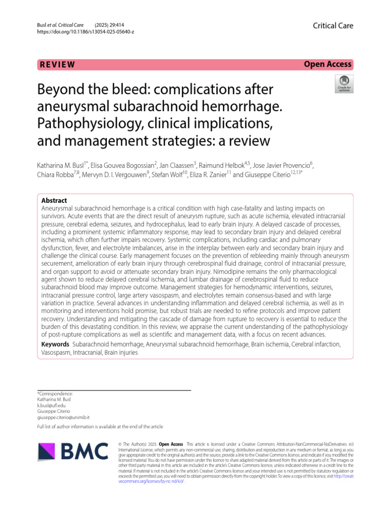 GLP-1 drugs may reduce surgery complications in patients with ... - MSN