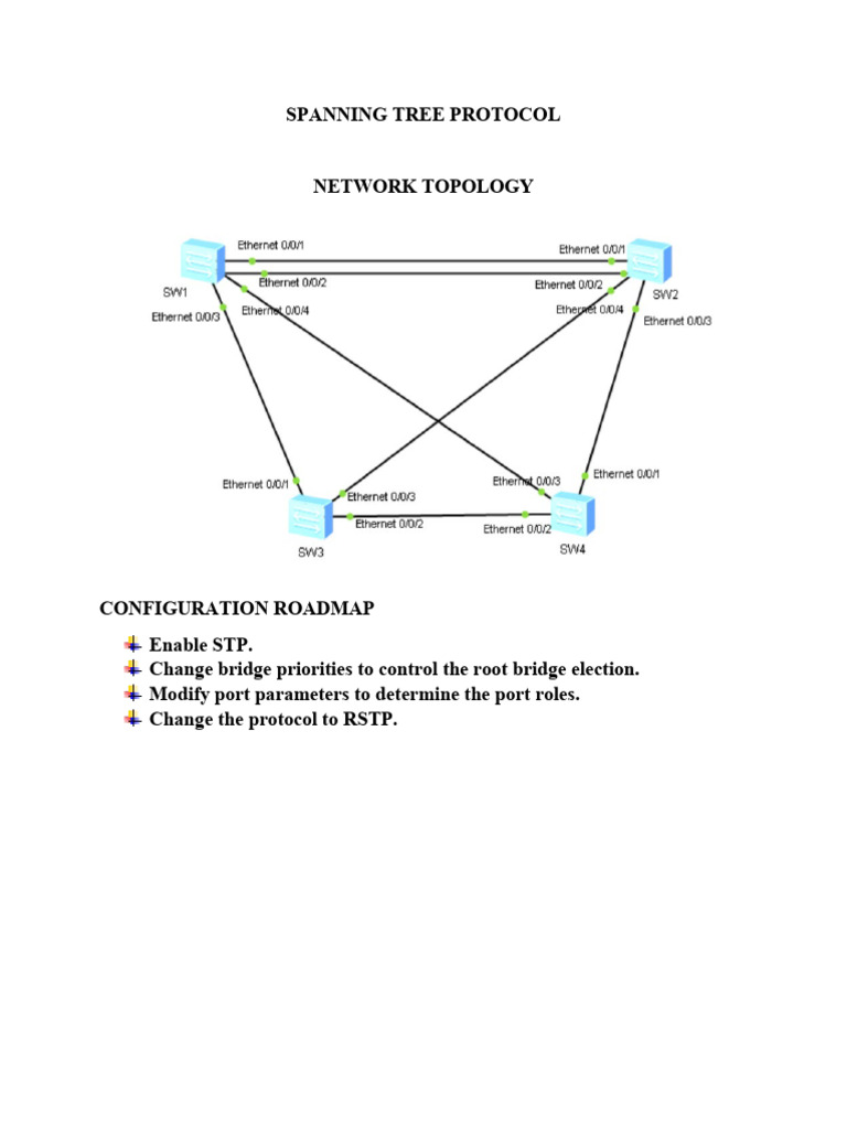 spanning-tree-protocol-pdf