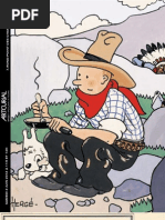 Download Catlogo de subasta El universo del creador de Tintn junio de 2012 by Sigue al Conejo Blanco SN95763503 doc pdf