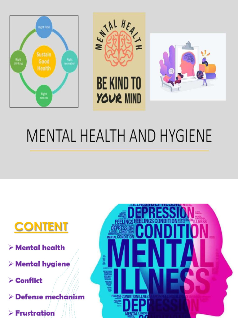 humanistic theory in classroom management