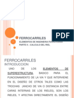 Ferrocarrilesunidad 2 Parte 2