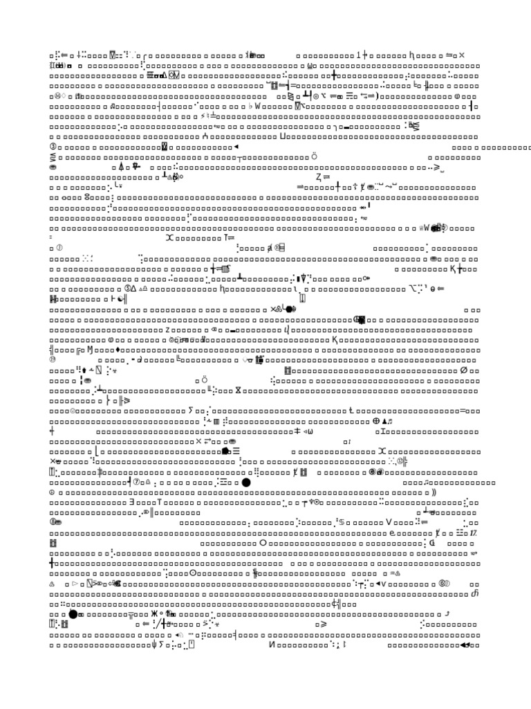 Sjjs | PDF