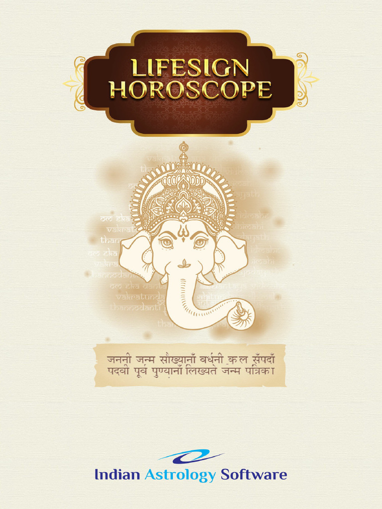 Suvyakth M 3564573 | PDF