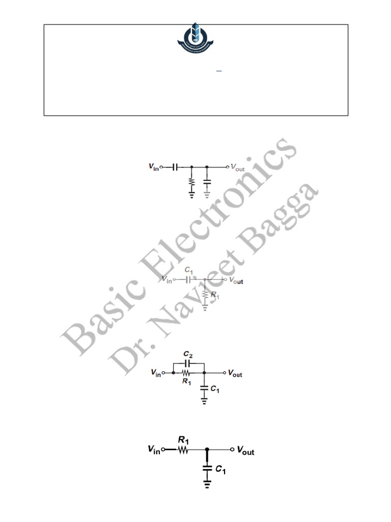Assignment 4 | PDF
