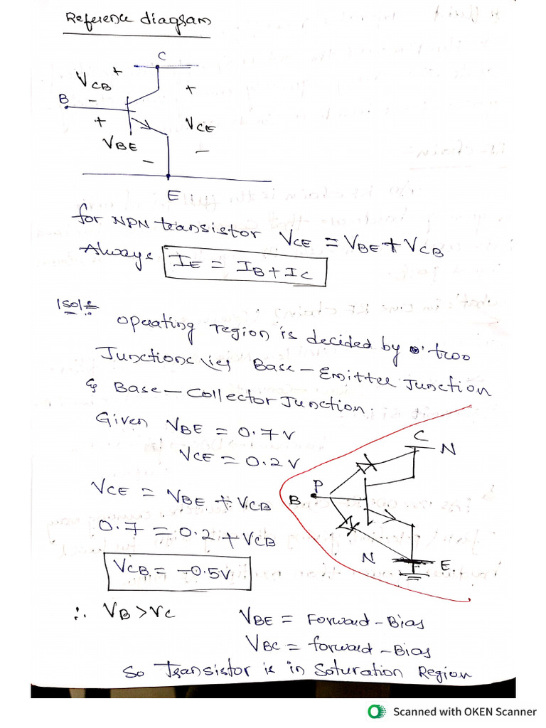 Assignment 3 Solutions | PDF
