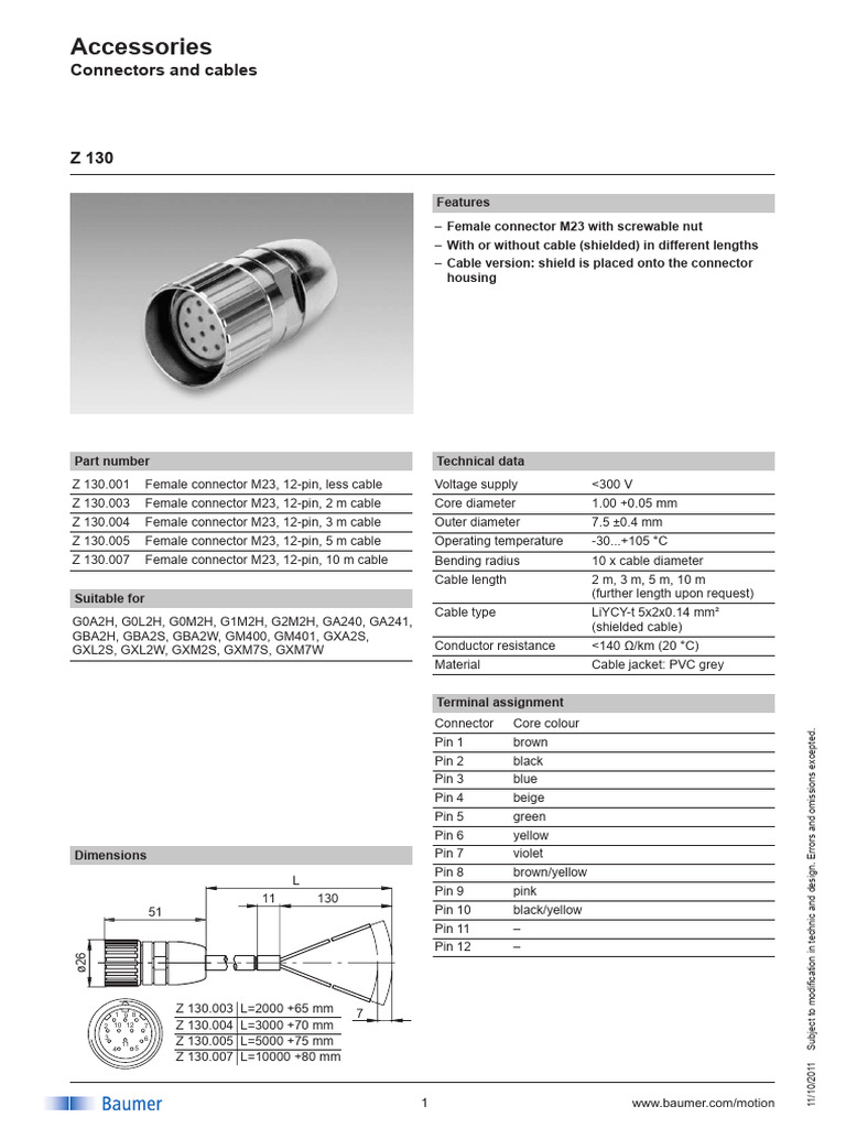 0900766 b 81072370 | PDF | Electrical Engineering | Electric Power