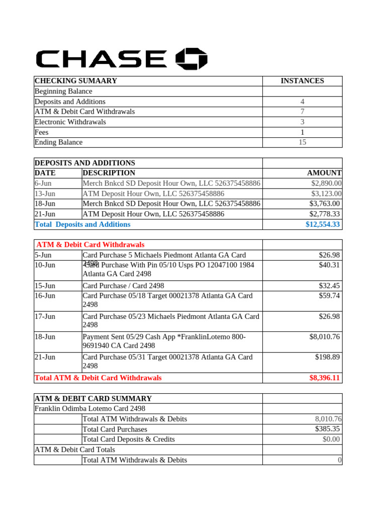 1-maybankstatement(1) | PDF | Debit Card | Credit Card