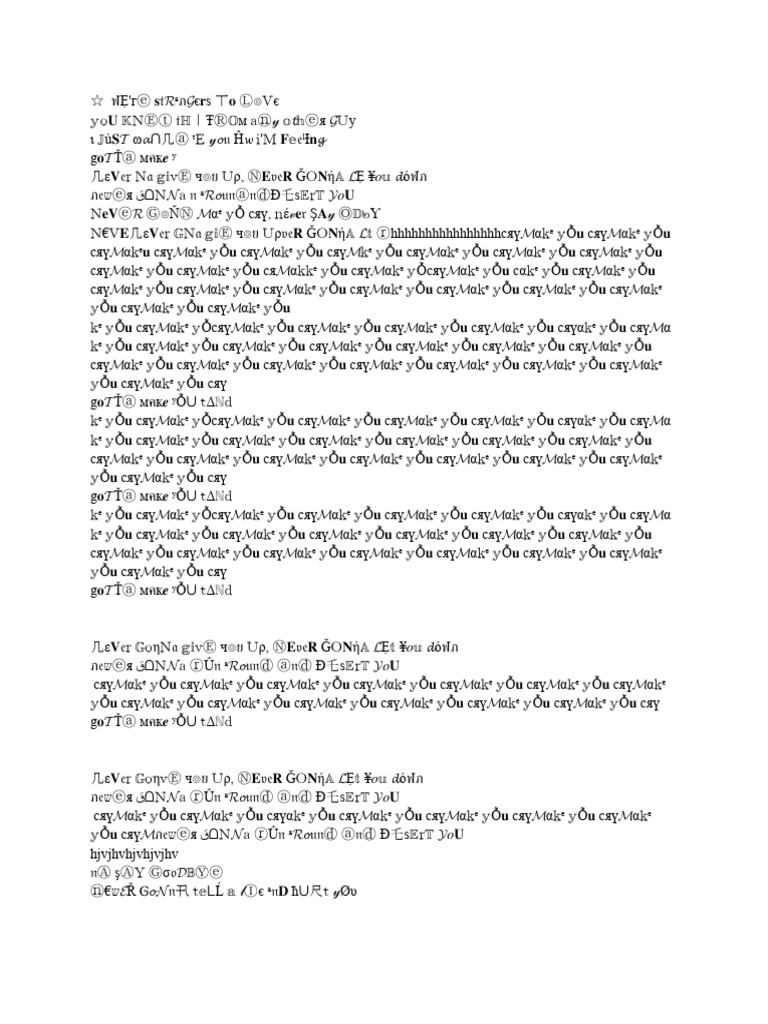 HC | PDF