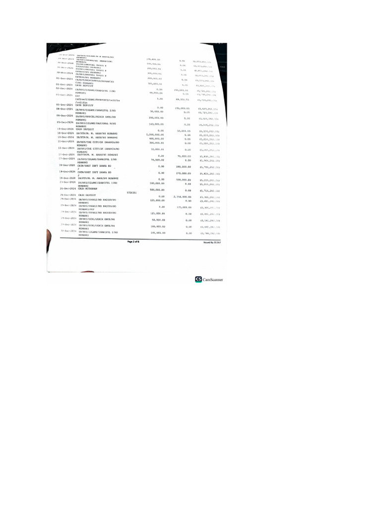 e 57 Eb 5 | PDF
