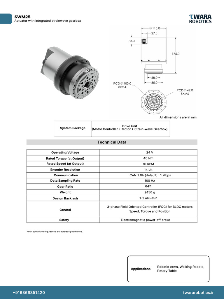 swm25 YZ9j9zovbbfaQ1Xe | PDF