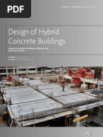 Download Design Hybrid Concrete Buildings by Magnetic Flux SN95765932 doc pdf