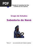 7327342-Pedras-e-Cristais