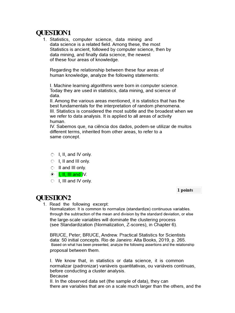 NOTE 10 - Activity 4 (A4) - STATISTICS APPLIED TO DATA SCIENCE - EAD ...