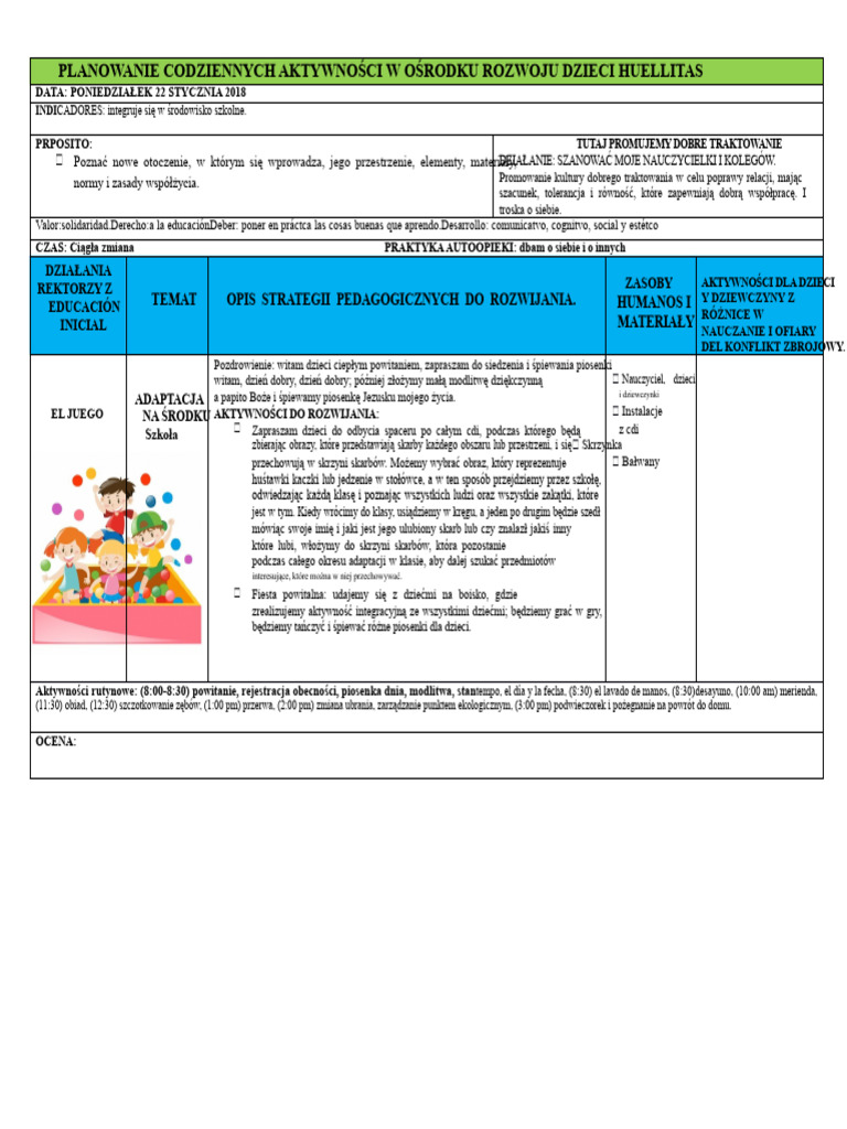 plan-lekcji-dla-cdi-pdf