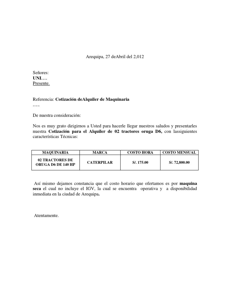 carta-de-cotizacion