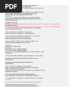 RF Online 2.2.3.2 Server Setup Guide | PDF | Microsoft Sql Server ...