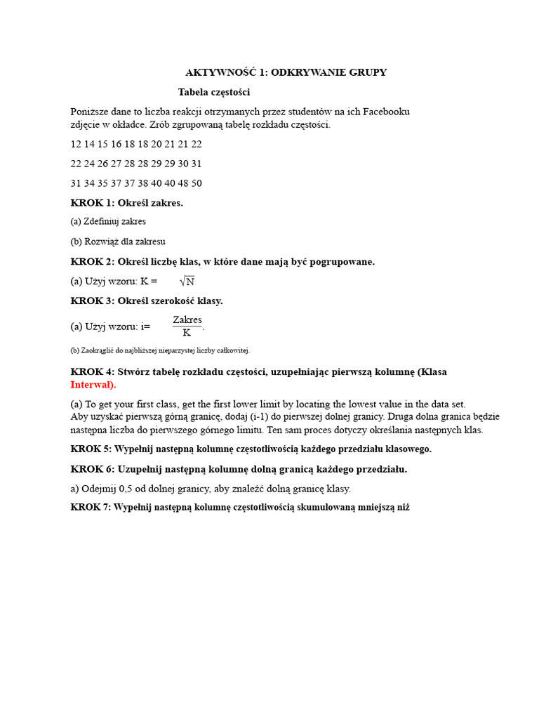 tabela-rozk-adu-cz-stotliwo-ci-pdf