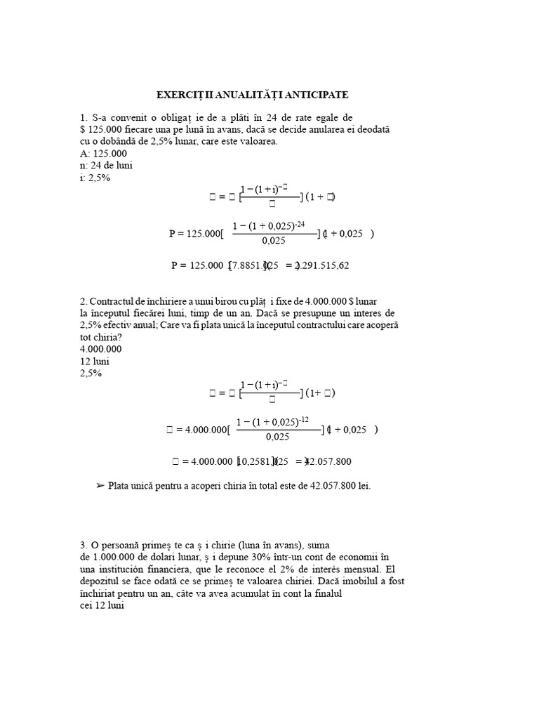 ACTIVITATE | PDF